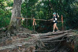 BIB: 
                            <button type="button" onclick="openModal(27755714)" class="btn btn-primary btn-sm float-right btn-popup" data-toggle="modal" data-target=".modal-high-quality">
                        <i class="fas fa-shopping-cart"></i> Add to Cart
                    </button>
                                            <button type="button" onclick="isThisMe(27755714, true)" class="btn btn-success btn-sm float-right btn-popup btn-isme hidden" data-toggle="tooltip" data-placement="bottom" title="นี่คือรูปของคุณใช่ไหม คลิกที่นี่เพื่อเอาเข้าอัลบั้ม">
                        <i class="fas fa-plus"></i> Add to album
                    </button>
                    <button type="button" onclick="isThisMe(27755714, false)" class="btn btn-warning btn-sm float-right btn-popup btn-isnotme hidden">
                        <i class="fas fa-ban"></i> Remove from album
                    </button>